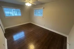 2608 Noble Rd, Raleigh, NC 27608 - Photo 8