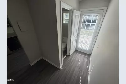 2608 Noble Road #F, Raleigh, NC 27608 - Photo 4