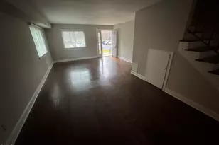 2608 Noble Rd, Raleigh, NC 27608 - Photo 2