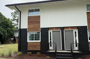 2608 Noble Rd, Raleigh, NC 27608 - Photo 1