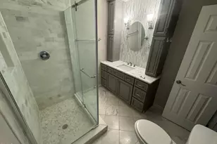 2608 Noble Rd, Raleigh, NC 27608 - Photo 6