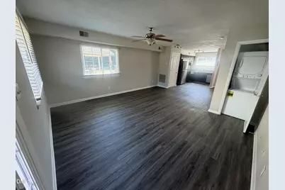 2608 Noble Road #F, Raleigh, NC 27608 - Photo 2