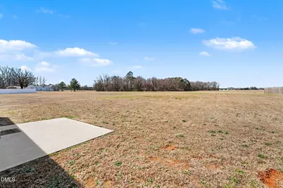 337 Avery Meadows Drive, Smithfield, NC 27577 - Photo 24