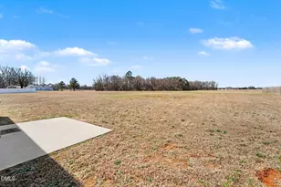 337 Avery Mdws Dr, Smithfield, NC 27577 - Photo 24