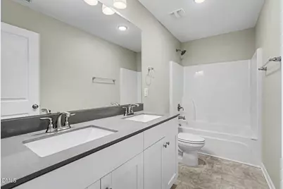 337 Avery Meadows Drive, Smithfield, NC 27577 - Photo 20
