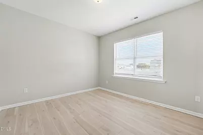 337 Avery Meadows Drive, Smithfield, NC 27577 - Photo 6