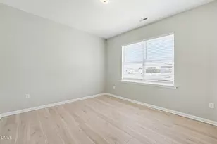 337 Avery Mdws Dr, Smithfield, NC 27577 - Photo 6