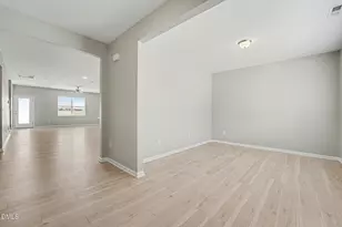 337 Avery Mdws Dr, Smithfield, NC 27577 - Photo 4