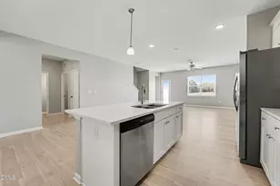 337 Avery Mdws Dr, Smithfield, NC 27577 - Photo 10