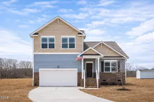 337 Avery Mdws Dr, Smithfield, NC 27577 - Photo 1