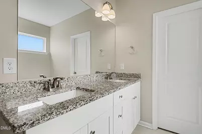 337 Avery Meadows Drive, Smithfield, NC 27577 - Photo 16