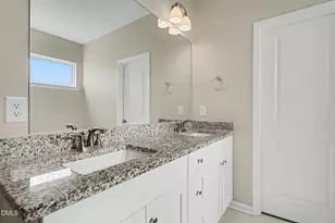 337 Avery Mdws Dr, Smithfield, NC 27577 - Photo 16