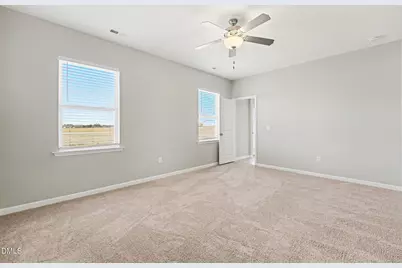 337 Avery Meadows Drive, Smithfield, NC 27577 - Photo 14