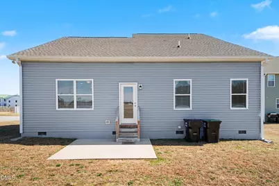 337 Avery Meadows Drive, Smithfield, NC 27577 - Photo 22