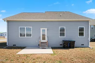 337 Avery Mdws Dr, Smithfield, NC 27577 - Photo 22