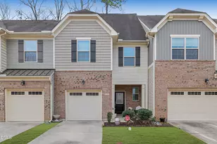 1115 Contessa Dr, Cary, NC 27513 - Photo 1