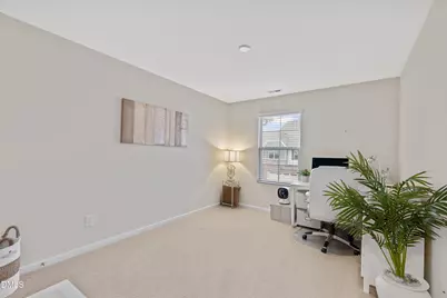 1115 Contessa Drive, Cary, NC 27513 - Photo 18