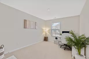 1115 Contessa Dr, Cary, NC 27513 - Photo 18