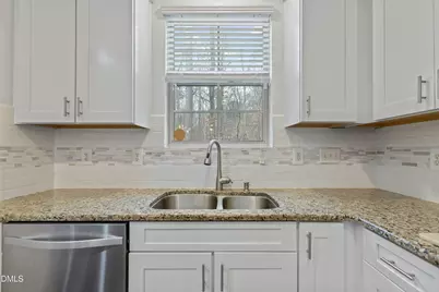 1115 Contessa Drive, Cary, NC 27513 - Photo 8