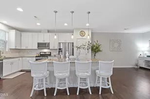 1115 Contessa Dr, Cary, NC 27513 - Photo 2