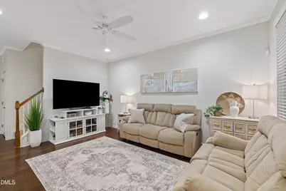 1115 Contessa Drive, Cary, NC 27513 - Photo 2