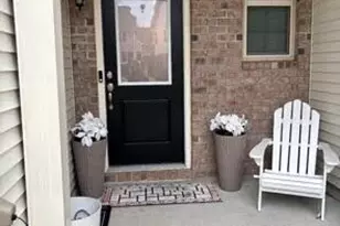 1115 Contessa Dr, Cary, NC 27513 - Photo 42