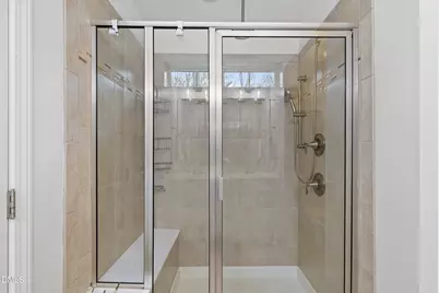 1115 Contessa Drive, Cary, NC 27513 - Photo 30