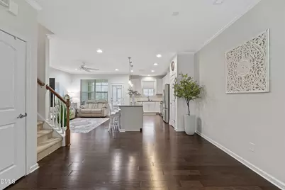 1115 Contessa Drive, Cary, NC 27513 - Photo 22