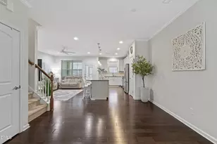 1115 Contessa Dr, Cary, NC 27513 - Photo 22