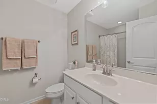 1115 Contessa Dr, Cary, NC 27513 - Photo 28