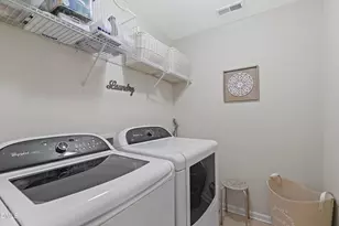 1115 Contessa Dr, Cary, NC 27513 - Photo 26