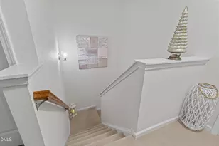 1115 Contessa Dr, Cary, NC 27513 - Photo 24