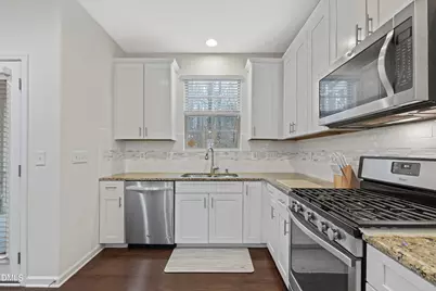 1115 Contessa Drive, Cary, NC 27513 - Photo 10