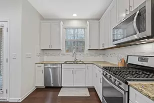 1115 Contessa Dr, Cary, NC 27513 - Photo 10