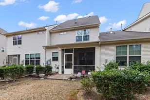 1115 Contessa Dr, Cary, NC 27513 - Photo 38