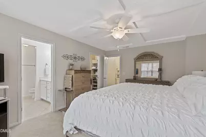 1115 Contessa Drive, Cary, NC 27513 - Photo 30