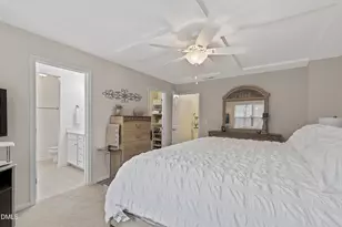 1115 Contessa Dr, Cary, NC 27513 - Photo 30