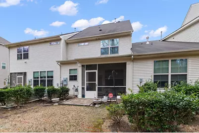 1115 Contessa Drive, Cary, NC 27513 - Photo 32