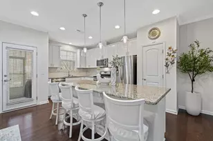 1115 Contessa Dr, Cary, NC 27513 - Photo 4
