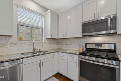 1115 Contessa Drive, Cary, NC 27513 - Photo 6