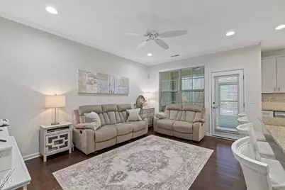 1115 Contessa Drive, Cary, NC 27513 - Photo 12