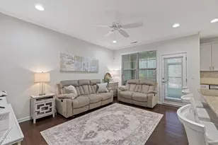 1115 Contessa Dr, Cary, NC 27513 - Photo 12