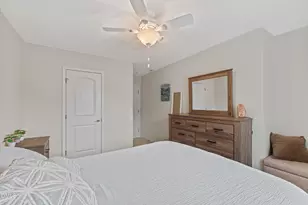 1115 Contessa Dr, Cary, NC 27513 - Photo 26