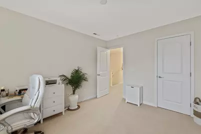 1115 Contessa Drive, Cary, NC 27513 - Photo 20