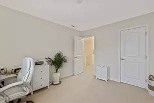 1115 Contessa Dr, Cary, NC 27513 - Photo 20