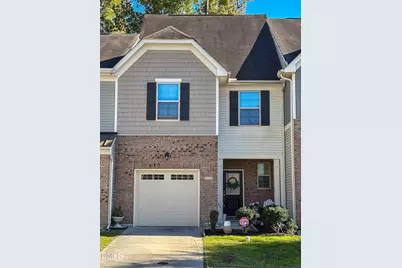 1115 Contessa Drive, Cary, NC 27513 - Photo 40