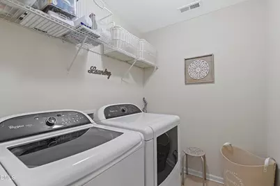 1115 Contessa Drive, Cary, NC 27513 - Photo 22