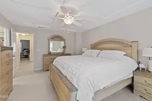 1115 Contessa Dr, Cary, NC 27513 - Photo 32