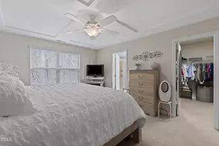 1115 Contessa Dr, Cary, NC 27513 - Photo 30