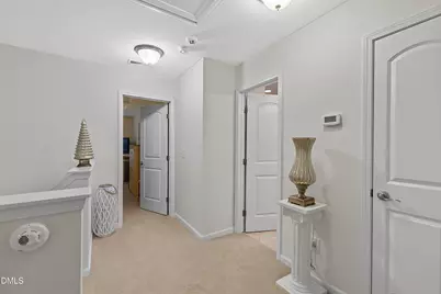 1115 Contessa Drive, Cary, NC 27513 - Photo 12